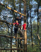 Jacobs-Ladder-6