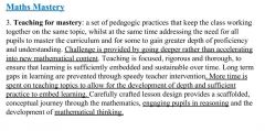 Maths-Workshop-10