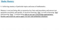 Maths-Workshop-11