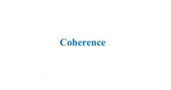 Maths-Workshop-13