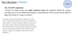 Maths-Workshop-14