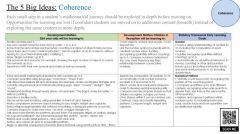 Maths-Workshop-15
