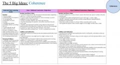 Maths-Workshop-16