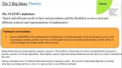 Maths-Workshop-18