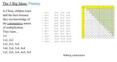 Maths-Workshop-19
