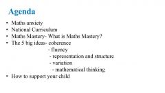 Maths-Workshop-2