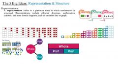Maths-Workshop-24