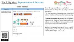 Maths-Workshop-25