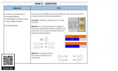 Maths-Workshop-28