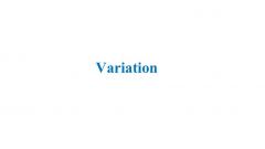 Maths-Workshop-30