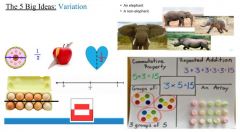 Maths-Workshop-32