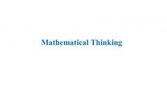 Maths-Workshop-33