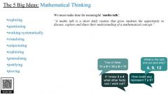 Maths-Workshop-35