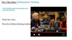 Maths-Workshop-36