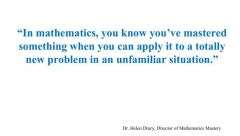 Maths-Workshop-37