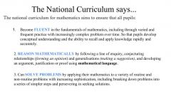 Maths-Workshop-6