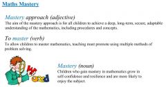 Maths-Workshop-8