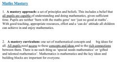 Maths-Workshop-9