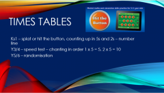 maths-13