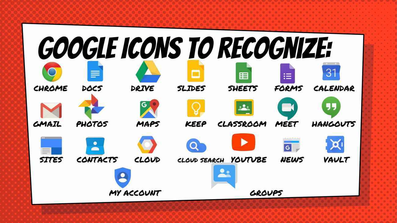 2020-Parents-Guide-to-Google-Classroom-reduced-07102020-11