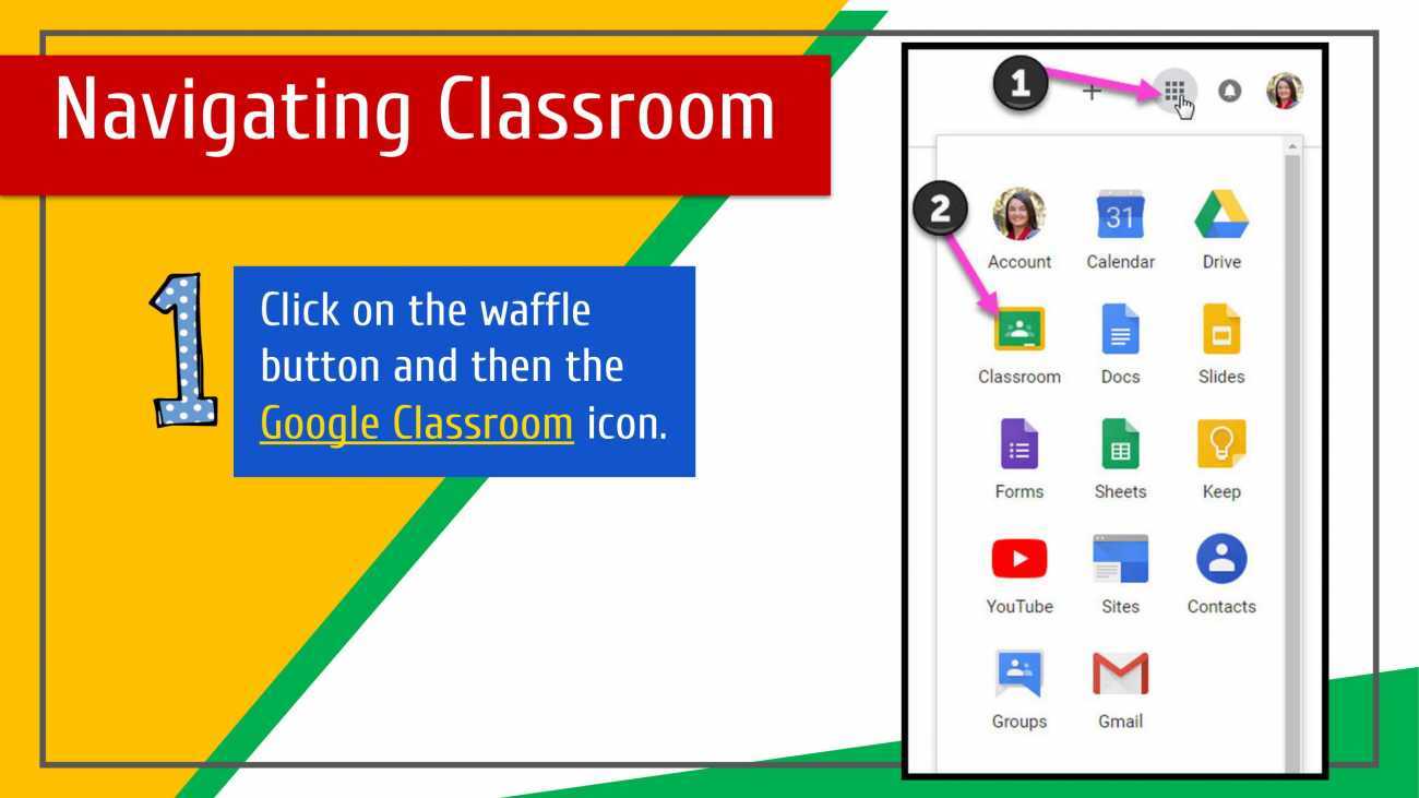 2020-Parents-Guide-to-Google-Classroom-reduced-07102020-12