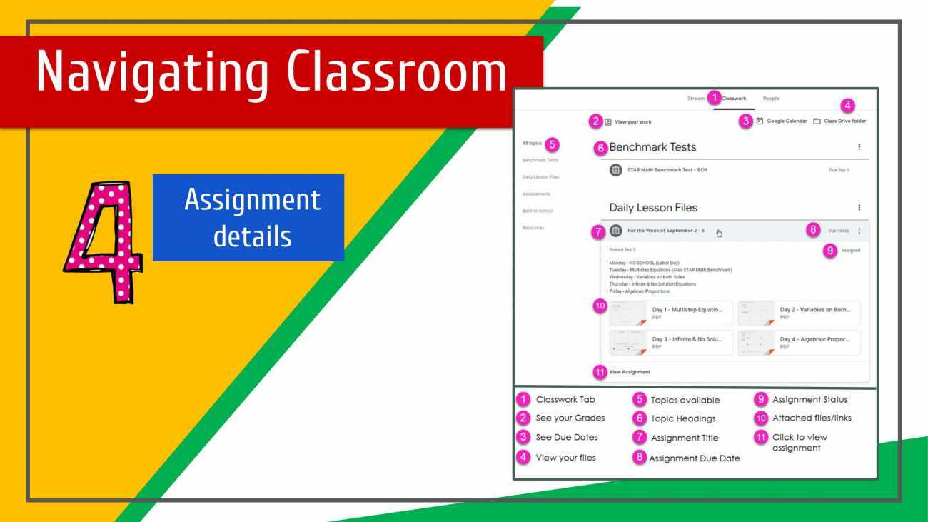 2020-Parents-Guide-to-Google-Classroom-reduced-07102020-15