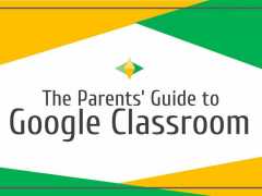 2020-Parents-Guide-to-Google-Classroom-reduced-07102020-01