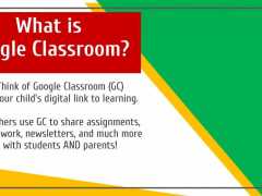 2020-Parents-Guide-to-Google-Classroom-reduced-07102020-02