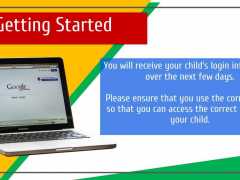 2020-Parents-Guide-to-Google-Classroom-reduced-07102020-03