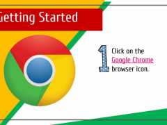 2020-Parents-Guide-to-Google-Classroom-reduced-07102020-04
