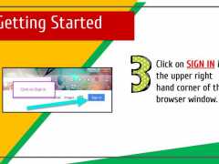 2020-Parents-Guide-to-Google-Classroom-reduced-07102020-06