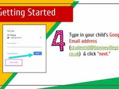 2020-Parents-Guide-to-Google-Classroom-reduced-07102020-07