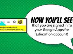2020-Parents-Guide-to-Google-Classroom-reduced-07102020-09