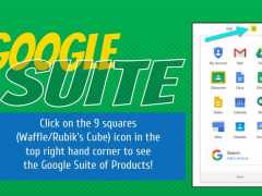 2020-Parents-Guide-to-Google-Classroom-reduced-07102020-10