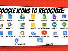 2020-Parents-Guide-to-Google-Classroom-reduced-07102020-11