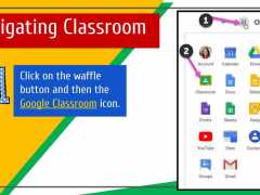 2020-Parents-Guide-to-Google-Classroom-reduced-07102020-12