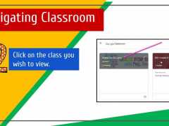 2020-Parents-Guide-to-Google-Classroom-reduced-07102020-13