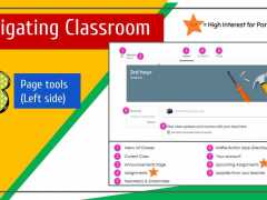 2020-Parents-Guide-to-Google-Classroom-reduced-07102020-14