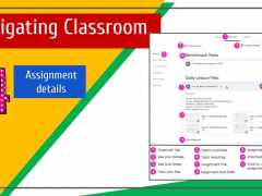 2020-Parents-Guide-to-Google-Classroom-reduced-07102020-15
