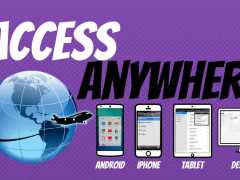 2020-Parents-Guide-to-Google-Classroom-reduced-07102020-16