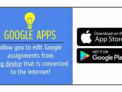 2020-Parents-Guide-to-Google-Classroom-reduced-07102020-17