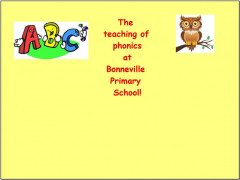 Phonics-Workshop-1
