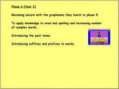 Phonics-Workshop-13