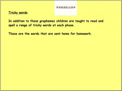 Phonics-Workshop-14