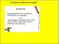 Phonics-Workshop-15