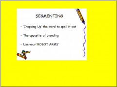 Phonics-Workshop-16