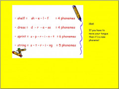 Phonics-Workshop-17