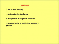 Phonics-Workshop-2