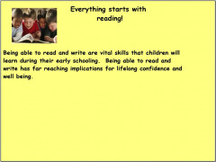 Phonics-Workshop-3