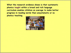 Phonics-Workshop-4